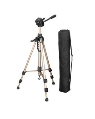  Tripod Star 61 (Hama-04161)