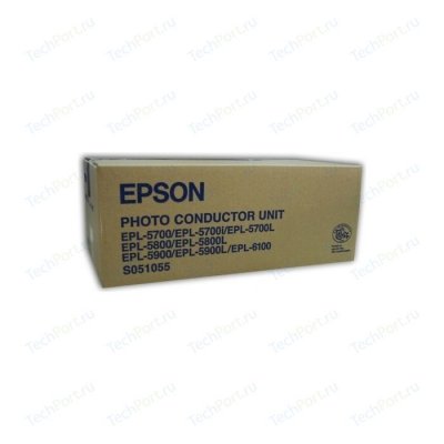 Epson 