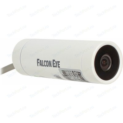 IP- Falcon Eye FE-ITR1000 P2P Wi-Fi IP   2.8 ; 1/4 CMOS; 