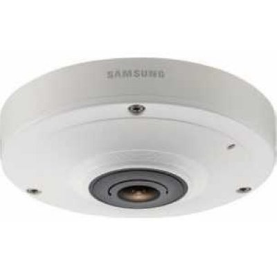  Samsung SNF-7010P