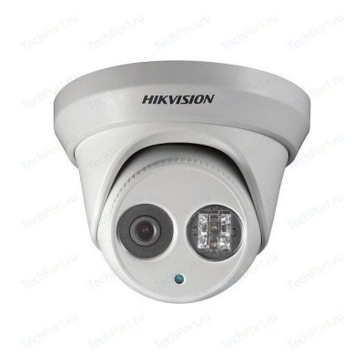   Hikvision DS-2CD2332-I4MM