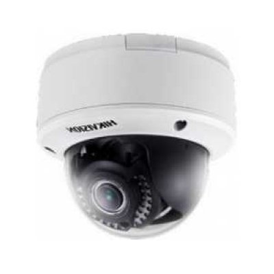  Hikvision DS-2CD4112FWD-I