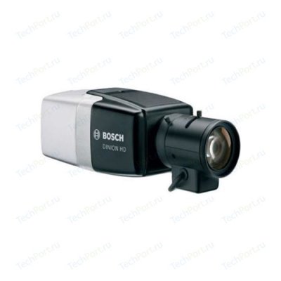 IP- Bosch NBN-71022-B