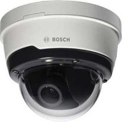 IP- Bosch