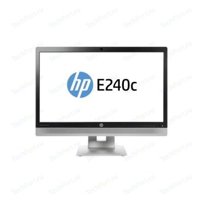  HP E240c (M1P00AA)