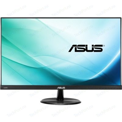  Asus VP239H