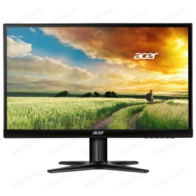  Acer G257HLbidx