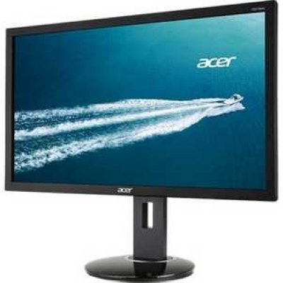  Acer CB280HKbmjdppr