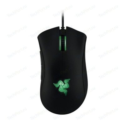   Razer