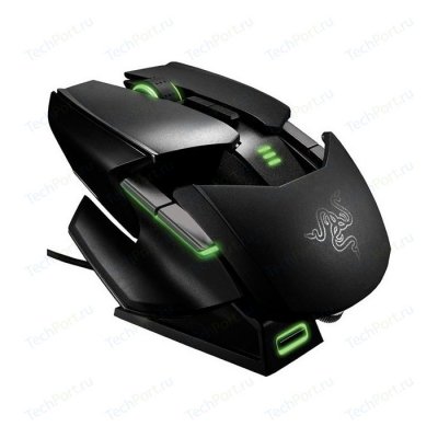   Razer