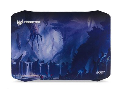    Acer Predator Alien Jungle M NP.MSP11.005