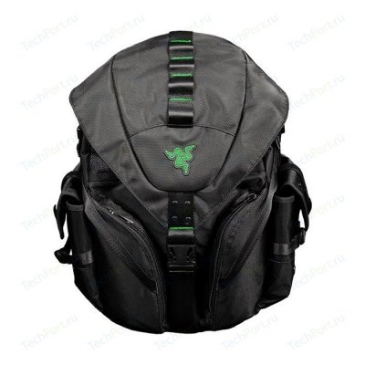  Razer Mercenary