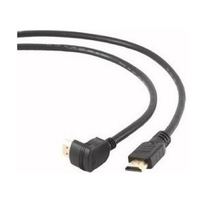  HDMI Bion v1.4 1.8 