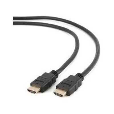  HDMI Bion v1.3 1.8 