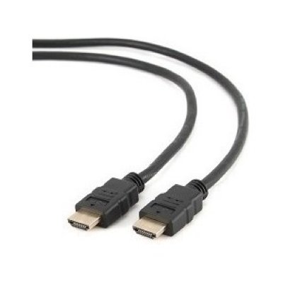  HDMI Bion v1.3 4.5 