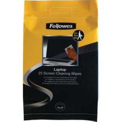 Fellowes 