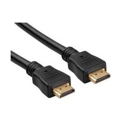  HDMI Bion v1.4 1.8 