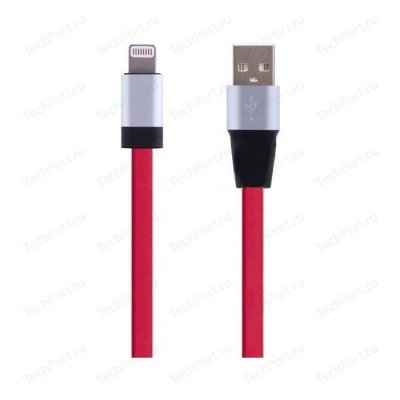  Perfeo USB-Lightning