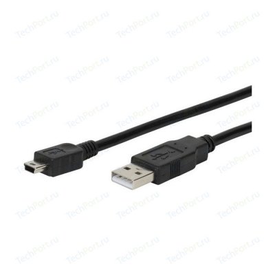  Vivanco 45224 USB -