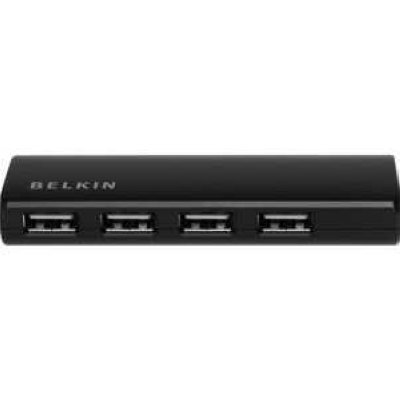  Belkin USB Hub ultra slim