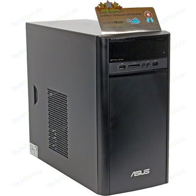   Asus K31ADE