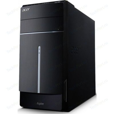  Acer Aspire TC-120