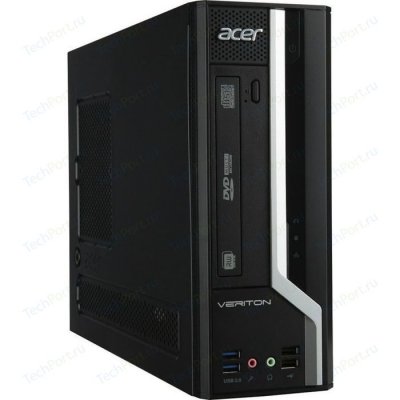  Acer VX4620G