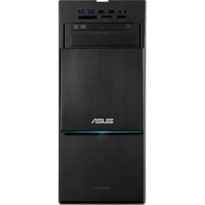  Asus G10AC-RU005S