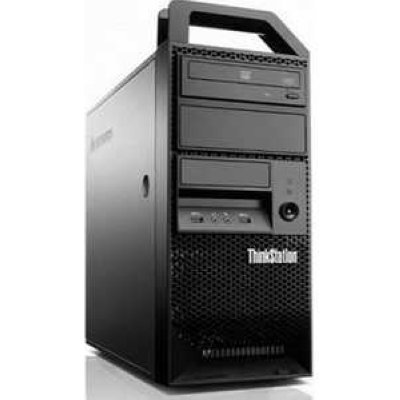  Lenovo ThinkStation