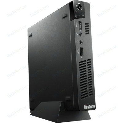  Lenovo ThinkCentre