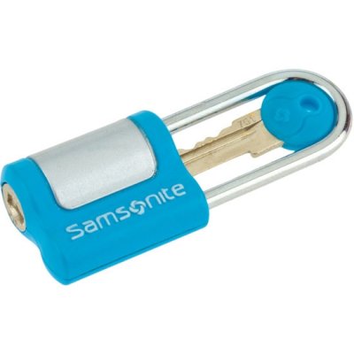  Samsonite U23*101 Keylock,  (21)