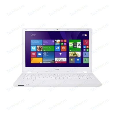  Acer V3-572G-54UN