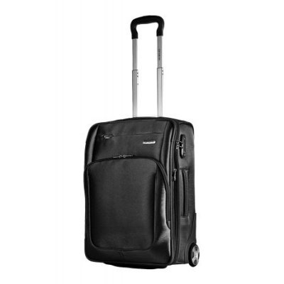  Samsonite V78*002 X-Pression Upright 55/20 Exp.,  (09)