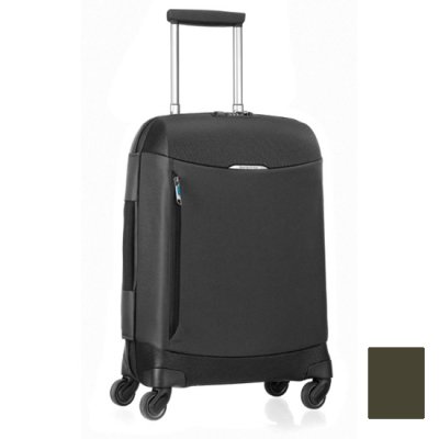  Samsonite U90*005 Litesphere Spinner 75/28 Exp.,  (03)