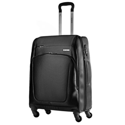  Samsonite V78*006 X-Pression Spinner 66/24 Exp.,  (09)