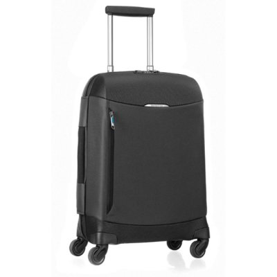  Samsonite U90*005 Litesphere Spinner 75/28 Exp.,  (09)