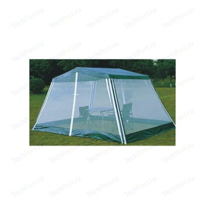  Campack Tent G-3301