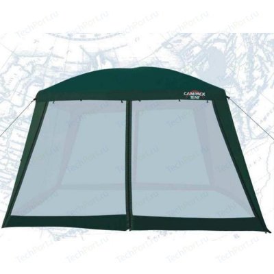  Campack Tent G-3001