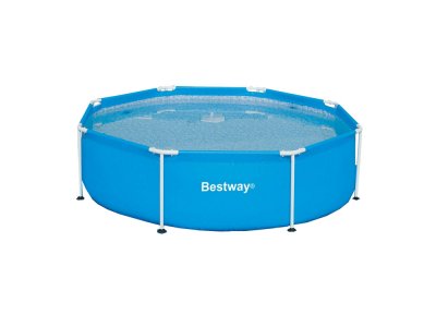   BestWay Steel Pro 244x61cm 56045ASS09