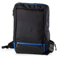   A15.6" HP Signature Backpack   (L6V66AA)