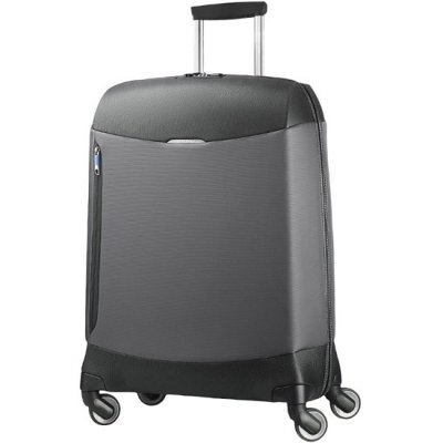  Samsonite U90*004 Litesphere Spinner 65/24 Exp.,  (09)