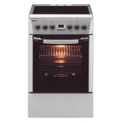    BEKO CE 58200 S, ,  [CE58200S]