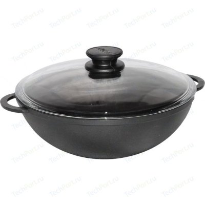  wok  Eco d 26