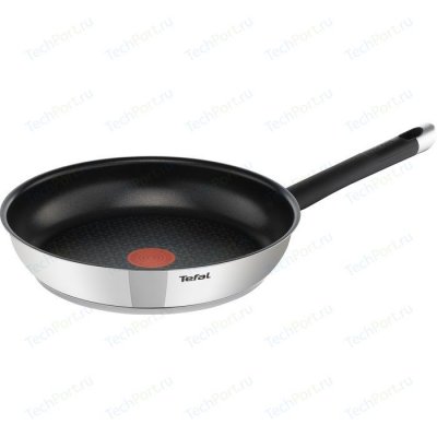  Tefal Emotion d