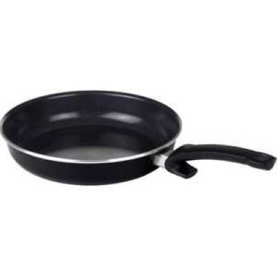  Fissler 147303201