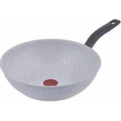  wok Tefal Meteor