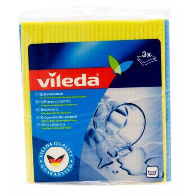 Vileda    Easy Clean  A133828