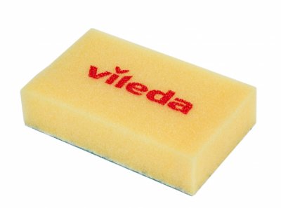  Vileda "Power"  