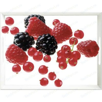  Emsa Berries 505549