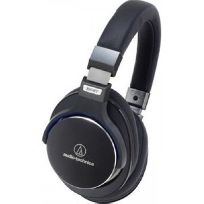  Audio-Technica